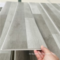 /msite/products/detail/productid/63045936/id/1518446.html